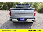 2026 Chevrolet Silverado 1500 Crew Cab 4WD Pickup for sale #TTZ188403 - photo 13
