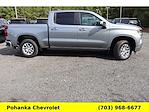 2026 Chevrolet Silverado 1500 Crew Cab 4WD Pickup for sale #TTZ188403 - photo 14