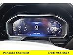 2026 Chevrolet Silverado 1500 Crew Cab 4WD Pickup for sale #TTZ188403 - photo 15