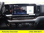 2026 Chevrolet Silverado 1500 Crew Cab 4WD Pickup for sale #TTZ188403 - photo 20