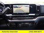 2026 Chevrolet Silverado 1500 Crew Cab 4WD Pickup for sale #TTZ188403 - photo 21
