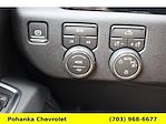 2026 Chevrolet Silverado 1500 Crew Cab 4WD Pickup for sale #TTZ188403 - photo 23