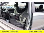 2026 Chevrolet Silverado 1500 Crew Cab 4WD Pickup for sale #TTZ188403 - photo 25