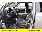 2026 Chevrolet Silverado 1500 Crew Cab 4WD Pickup for sale #TTZ188403 - photo 26