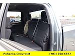 2026 Chevrolet Silverado 1500 Crew Cab 4WD Pickup for sale #TTZ188403 - photo 28