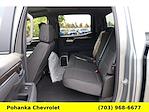 2026 Chevrolet Silverado 1500 Crew Cab 4WD Pickup for sale #TTZ188403 - photo 29