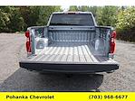 2026 Chevrolet Silverado 1500 Crew Cab 4WD Pickup for sale #TTZ188403 - photo 30
