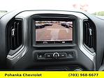 2026 Chevrolet Silverado 1500 Double Cab 4WD Pickup for sale #TTZ192736 - photo 14
