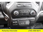 2026 Chevrolet Silverado 1500 Double Cab 4WD Pickup for sale #TTZ192736 - photo 15