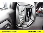 2026 Chevrolet Silverado 1500 Double Cab 4WD Pickup for sale #TTZ192736 - photo 16