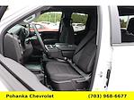 2026 Chevrolet Silverado 1500 Double Cab 4WD Pickup for sale #TTZ192736 - photo 19