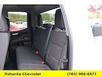 2026 Chevrolet Silverado 1500 Double Cab 4WD Pickup for sale #TTZ192736 - photo 22