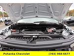 2026 Chevrolet Silverado 1500 Double Cab 4WD Pickup for sale #TTZ192736 - photo 28