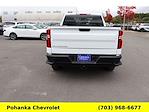 2026 Chevrolet Silverado 1500 Double Cab 4WD Pickup for sale #TTZ192736 - photo 7