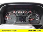 2026 Chevrolet Silverado 1500 Double Cab 4WD Pickup for sale #TTZ192736 - photo 9