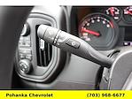 2026 Chevrolet Silverado 1500 Double Cab 4WD Pickup for sale #TTZ193159 - photo 10