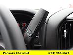 2026 Chevrolet Silverado 1500 Double Cab 4WD Pickup for sale #TTZ193159 - photo 11