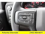 2026 Chevrolet Silverado 1500 Double Cab 4WD Pickup for sale #TTZ193159 - photo 12