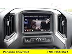 2026 Chevrolet Silverado 1500 Double Cab 4WD Pickup for sale #TTZ193159 - photo 13