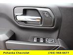 2026 Chevrolet Silverado 1500 Double Cab 4WD Pickup for sale #TTZ193159 - photo 17