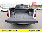 2026 Chevrolet Silverado 1500 Double Cab 4WD Pickup for sale #TTZ193159 - photo 24