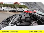 2026 Chevrolet Silverado 1500 Double Cab 4WD Pickup for sale #TTZ193159 - photo 29