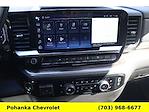 2026 Chevrolet Silverado 1500 Crew Cab 4WD Pickup for sale #TTZ193368 - photo 14