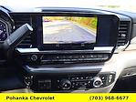 2026 Chevrolet Silverado 1500 Crew Cab 4WD Pickup for sale #TTZ193368 - photo 15