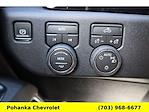 2026 Chevrolet Silverado 1500 Crew Cab 4WD Pickup for sale #TTZ193368 - photo 17