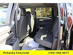 2026 Chevrolet Silverado 1500 Crew Cab 4WD Pickup for sale #TTZ193368 - photo 24