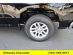 2026 Chevrolet Silverado 1500 Crew Cab 4WD Pickup for sale #TTZ193368 - photo 27