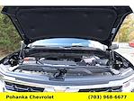 2026 Chevrolet Silverado 1500 Crew Cab 4WD Pickup for sale #TTZ193368 - photo 29