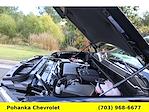 2026 Chevrolet Silverado 1500 Crew Cab 4WD Pickup for sale #TTZ193368 - photo 30