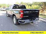 2026 Chevrolet Silverado 1500 Crew Cab 4WD Pickup for sale #TTZ193368 - photo 6