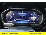 2026 Chevrolet Silverado 1500 Crew Cab 4WD Pickup for sale #TTZ193368 - photo 9