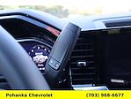 2026 Chevrolet Silverado 1500 Crew Cab 4WD Pickup for sale #TTZ193437 - photo 11