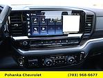 2026 Chevrolet Silverado 1500 Crew Cab 4WD Pickup for sale #TTZ193437 - photo 14