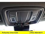 2026 Chevrolet Silverado 1500 Crew Cab 4WD Pickup for sale #TTZ193437 - photo 16