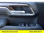 2026 Chevrolet Silverado 1500 Crew Cab 4WD Pickup for sale #TTZ193437 - photo 18