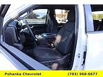 2026 Chevrolet Silverado 1500 Crew Cab 4WD Pickup for sale #TTZ193437 - photo 20