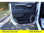 2026 Chevrolet Silverado 1500 Crew Cab 4WD Pickup for sale #TTZ193437 - photo 22