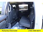 2026 Chevrolet Silverado 1500 Crew Cab 4WD Pickup for sale #TTZ193437 - photo 24