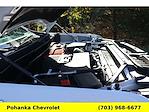 2026 Chevrolet Silverado 1500 Crew Cab 4WD Pickup for sale #TTZ193437 - photo 28