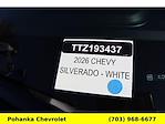 2026 Chevrolet Silverado 1500 Crew Cab 4WD Pickup for sale #TTZ193437 - photo 31