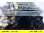 2026 Chevrolet Silverado 1500 Crew Cab 4WD Pickup for sale #TTZ193437 - photo 32