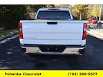2026 Chevrolet Silverado 1500 Crew Cab 4WD Pickup for sale #TTZ193437 - photo 7