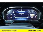 2026 Chevrolet Silverado 1500 Crew Cab 4WD Pickup for sale #TTZ193437 - photo 9