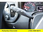 2026 Chevrolet Silverado 1500 Double Cab 4WD Pickup for sale #TTZ193445 - photo 10