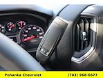 2026 Chevrolet Silverado 1500 Double Cab 4WD Pickup for sale #TTZ193445 - photo 11