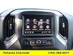 2026 Chevrolet Silverado 1500 Double Cab 4WD Pickup for sale #TTZ193445 - photo 13